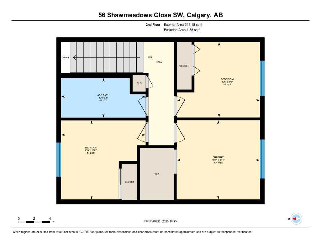 MLS #A2264207 image #44