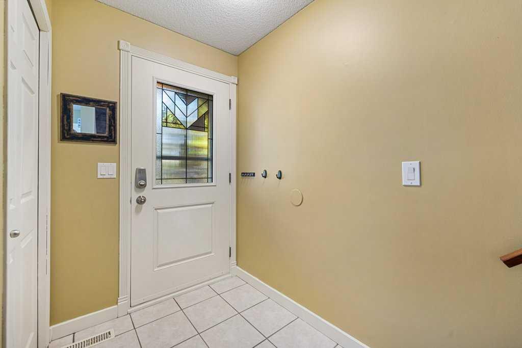 MLS #A2264207 image #5