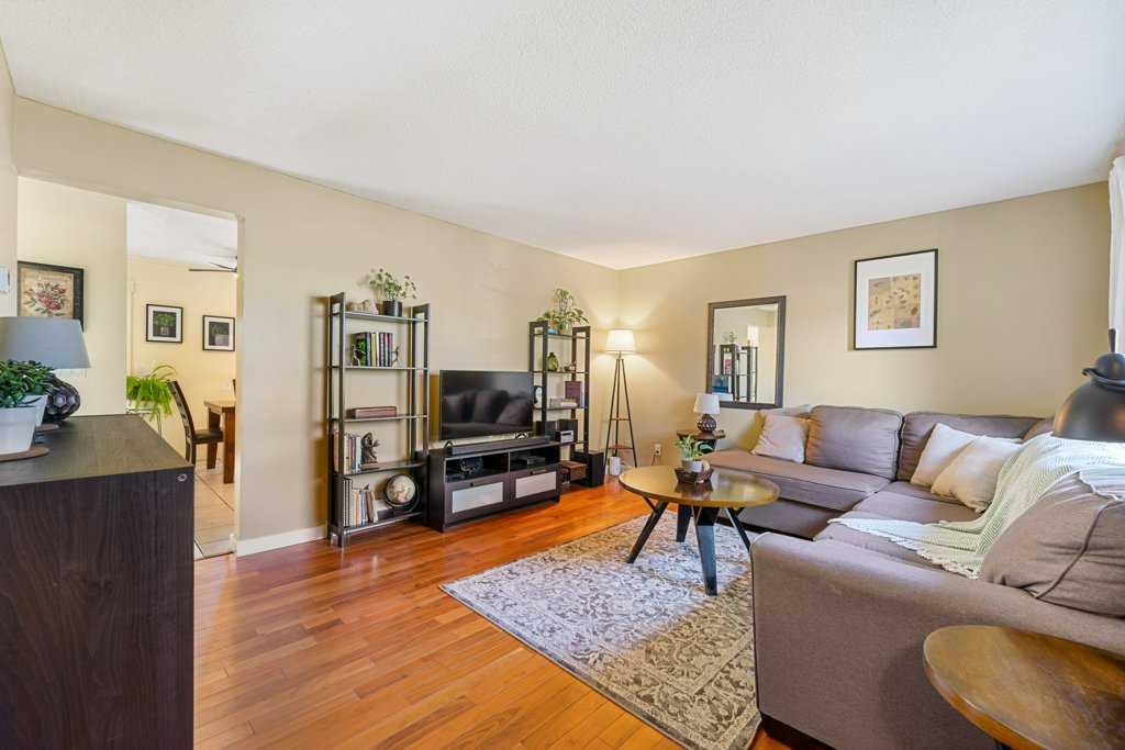 MLS #A2264207 image #8