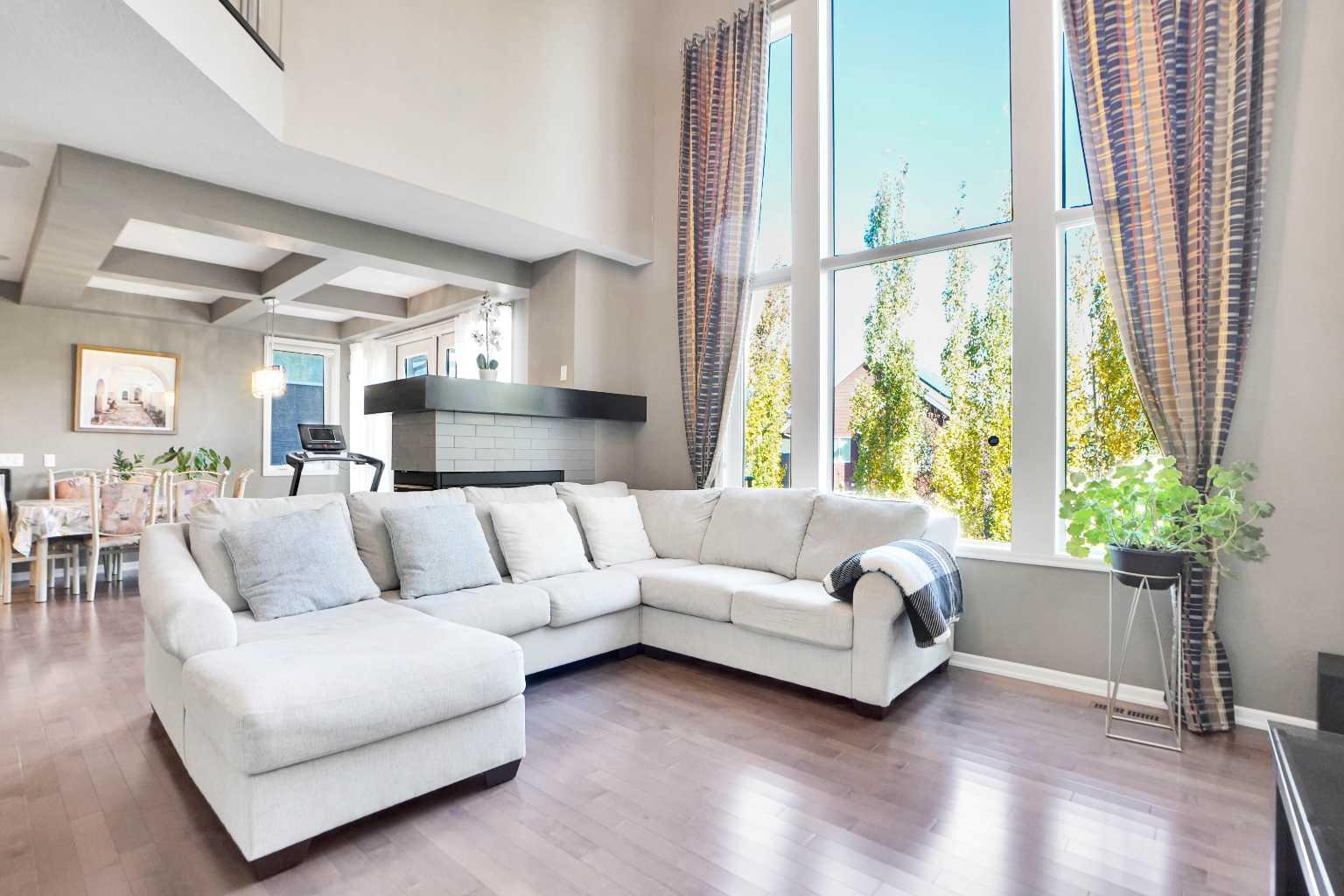 MLS #A2264215 image #10