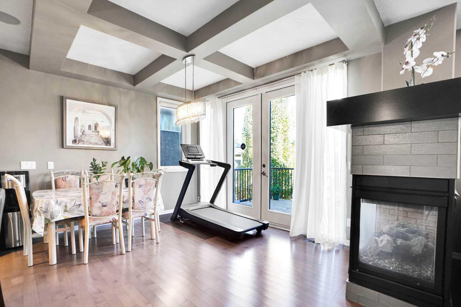 MLS #A2264215 image #11