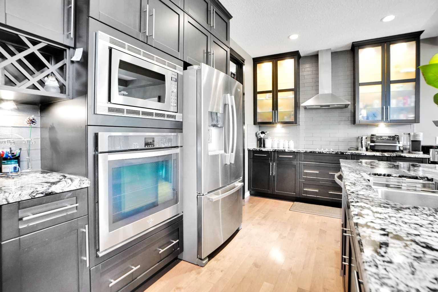 MLS #A2264215 image #13