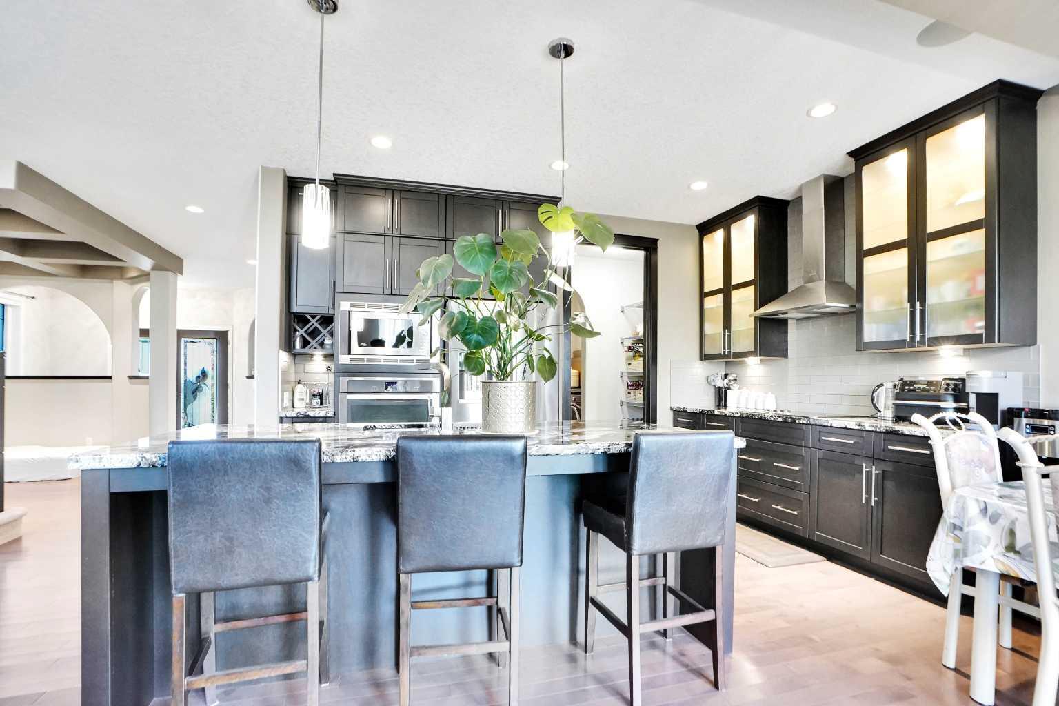 MLS #A2264215 image #14