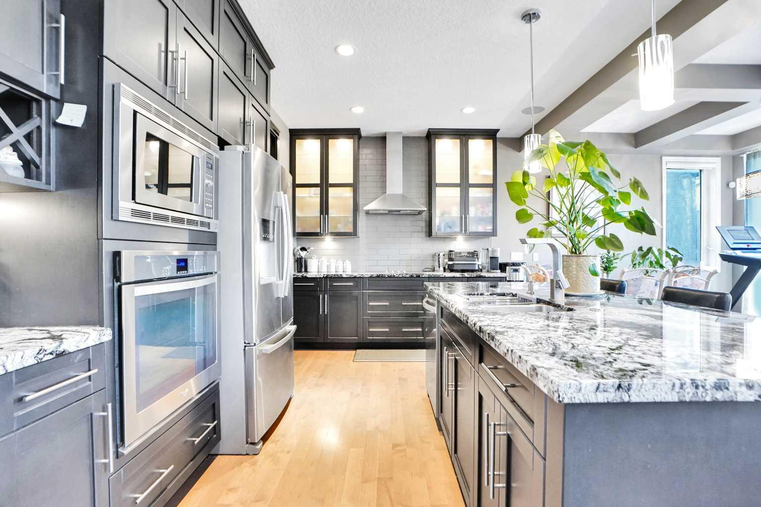 MLS #A2264215 image #15