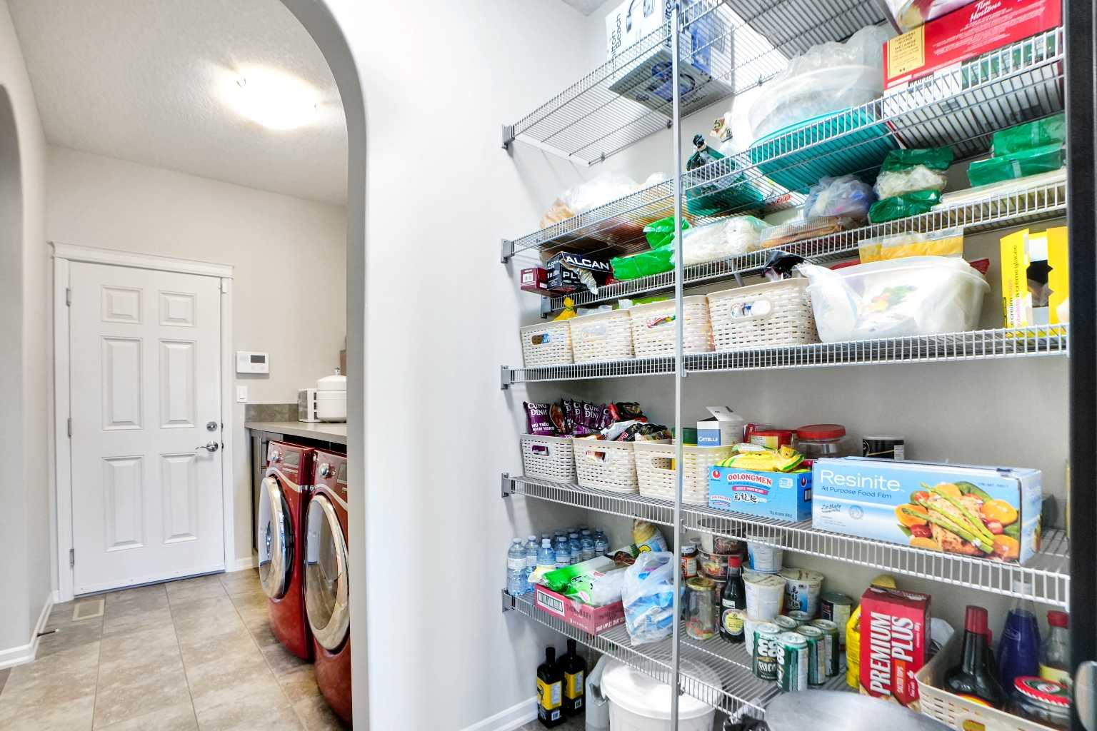 MLS #A2264215 image #16