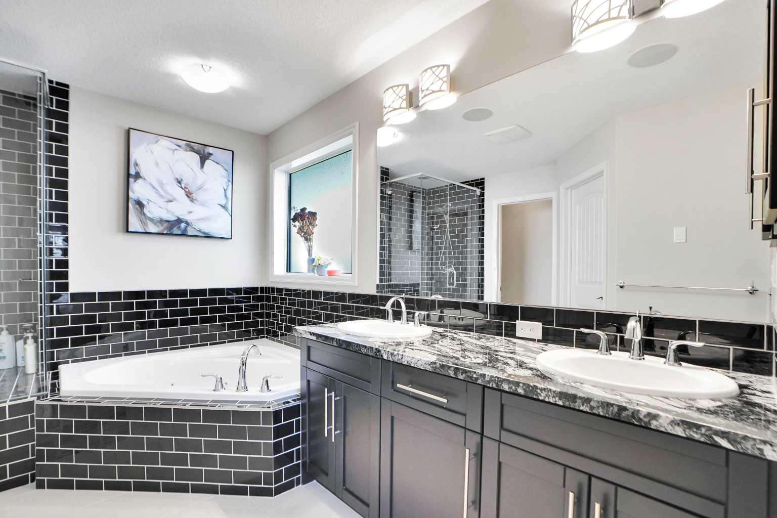 MLS #A2264215 image #19