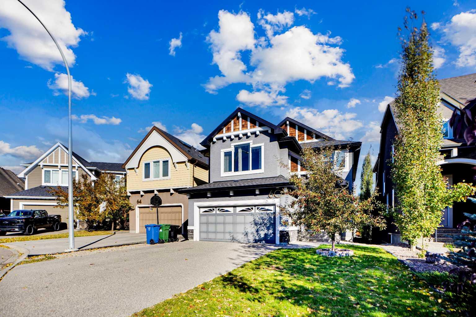 MLS #A2264215 image #2