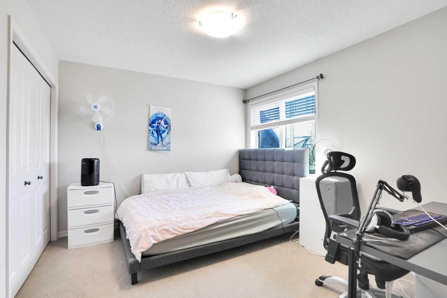 MLS #A2264215 image #24