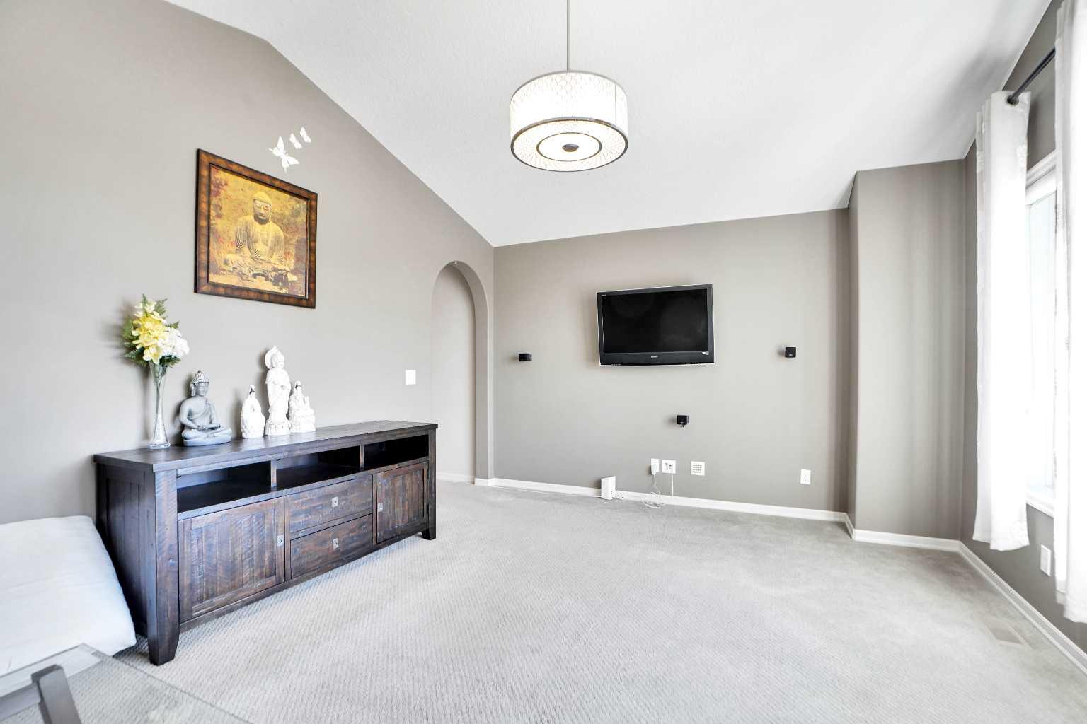 MLS #A2264215 image #27