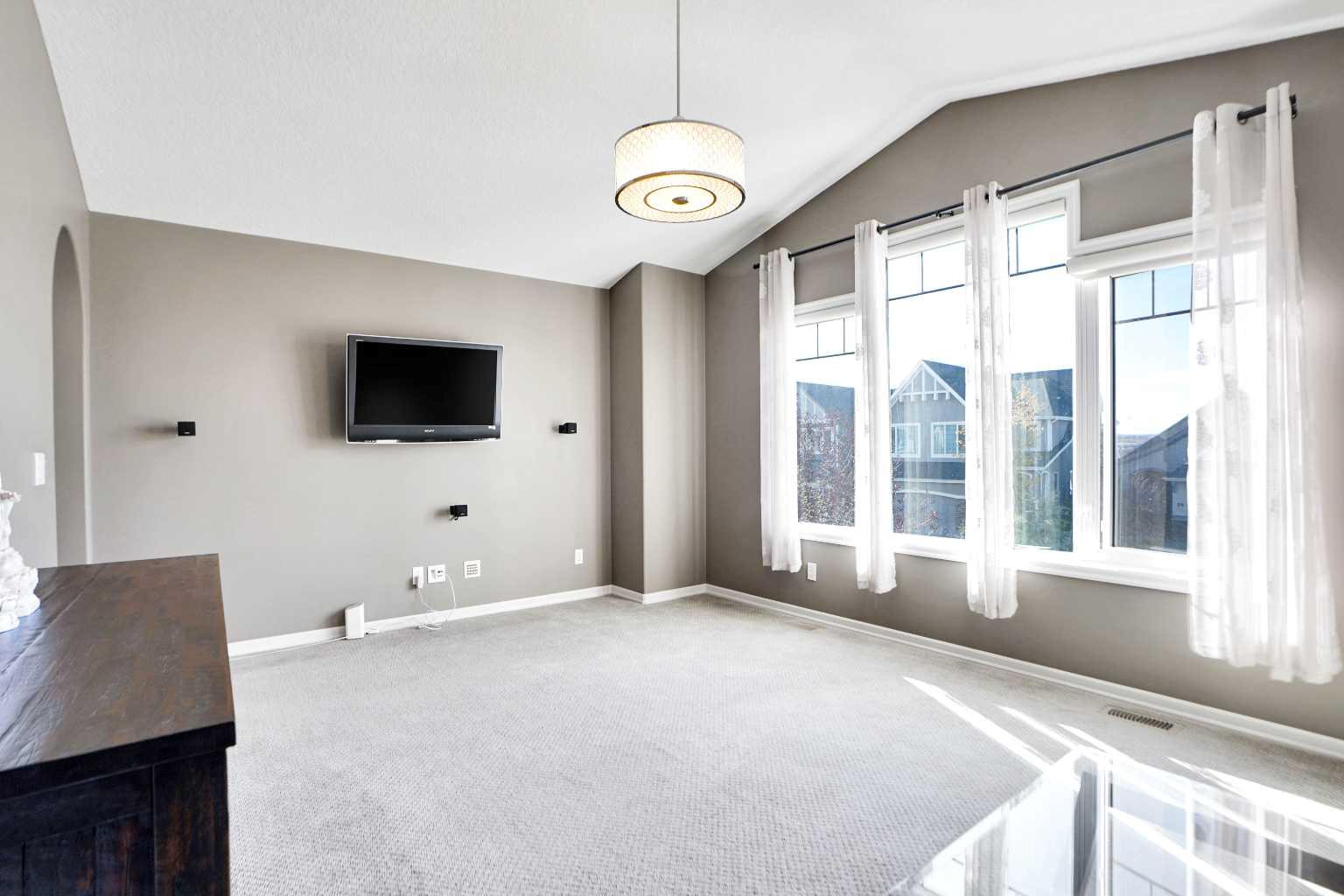 MLS #A2264215 image #28