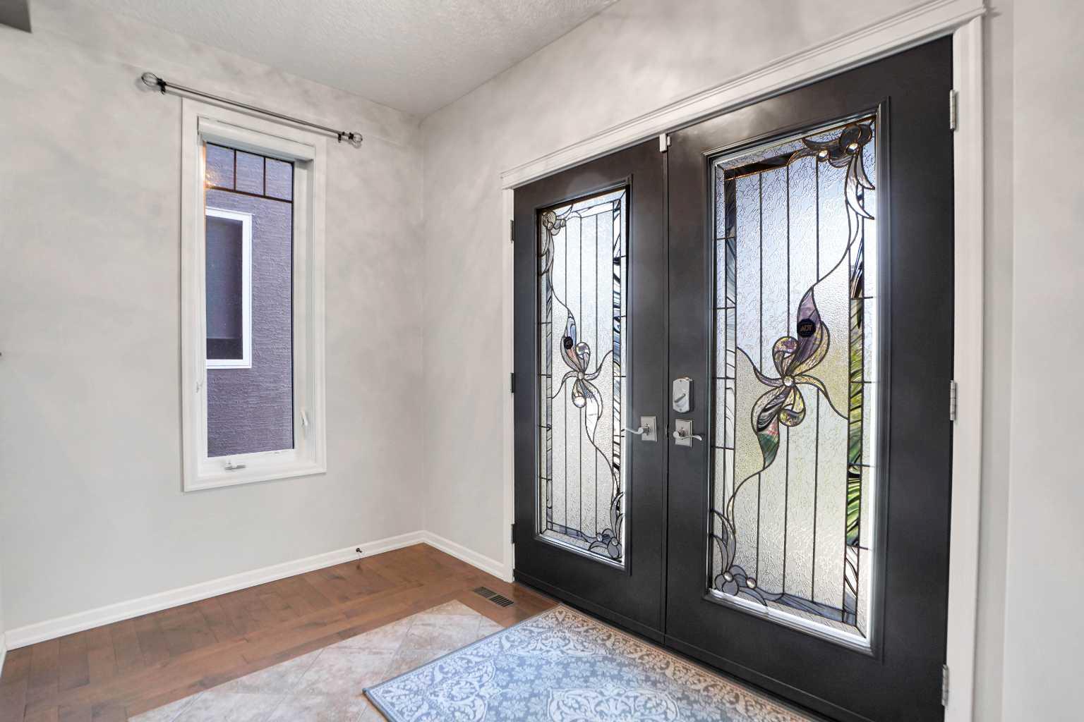 MLS #A2264215 image #3