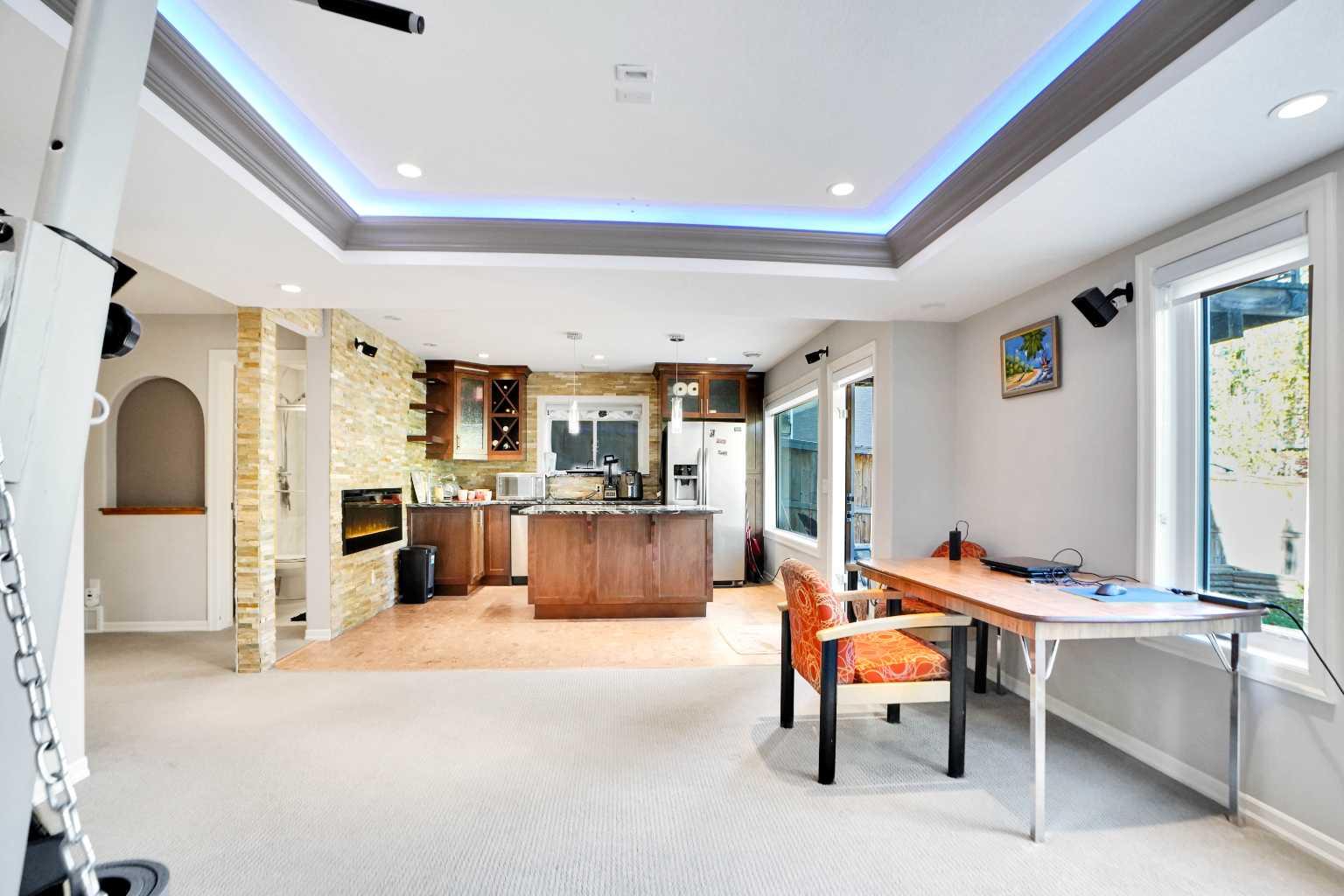 MLS #A2264215 image #30