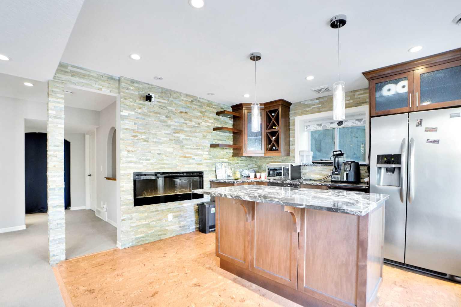 MLS #A2264215 image #31