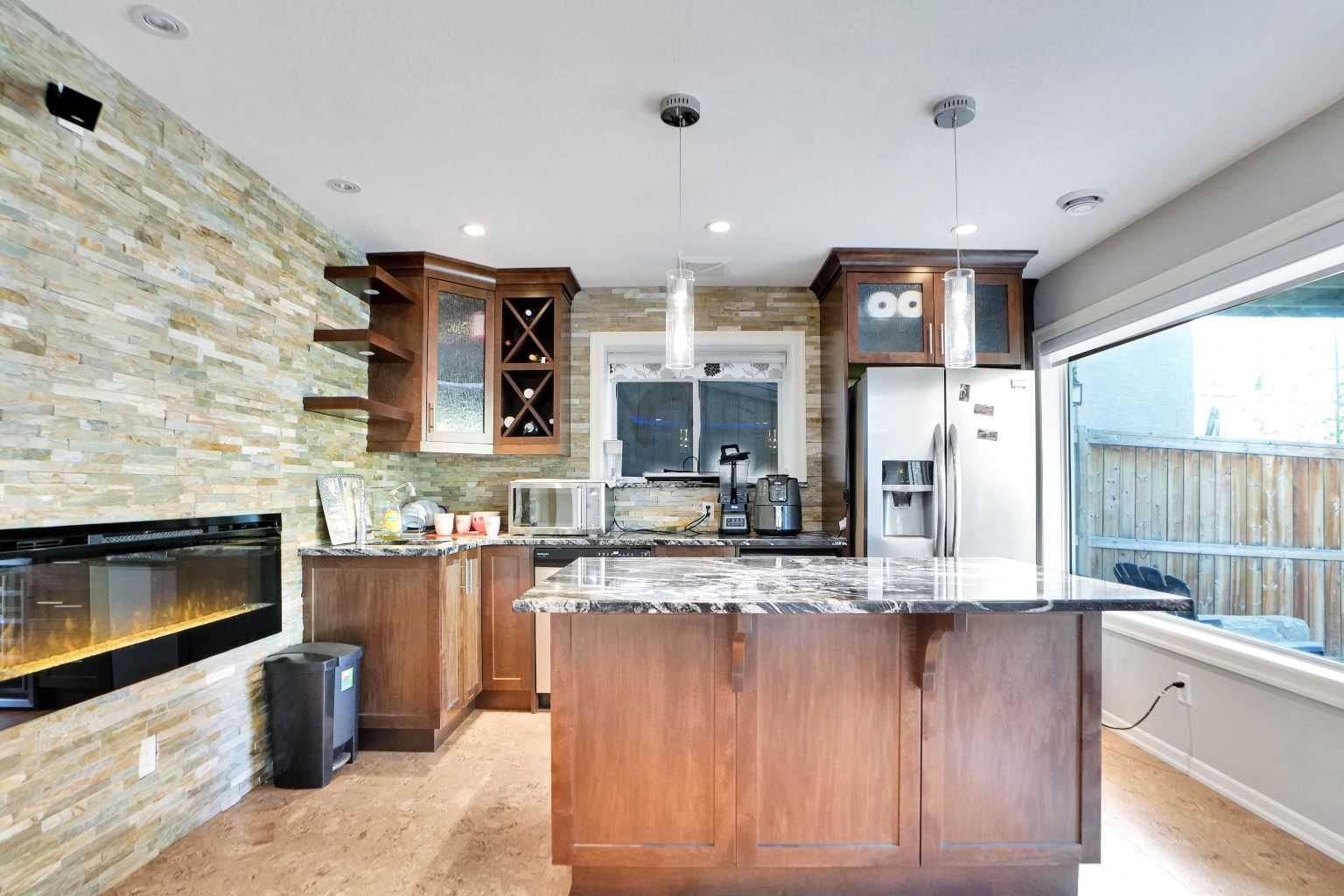 MLS #A2264215 image #32