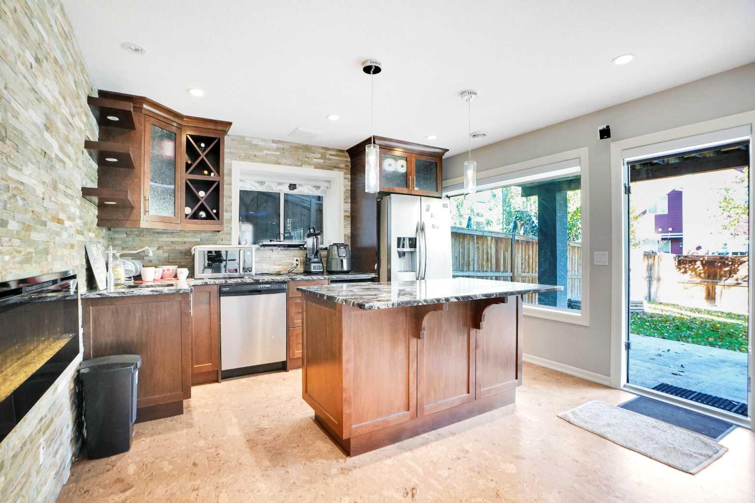 MLS #A2264215 image #33