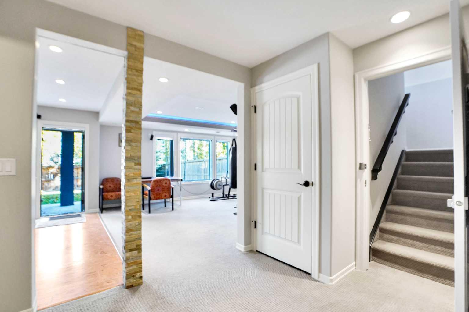 MLS #A2264215 image #34