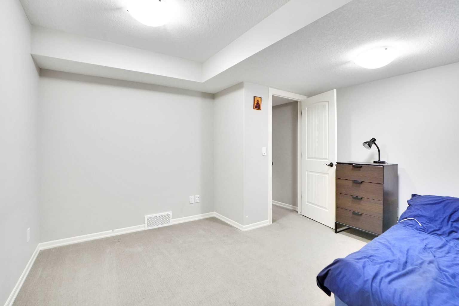 MLS #A2264215 image #36