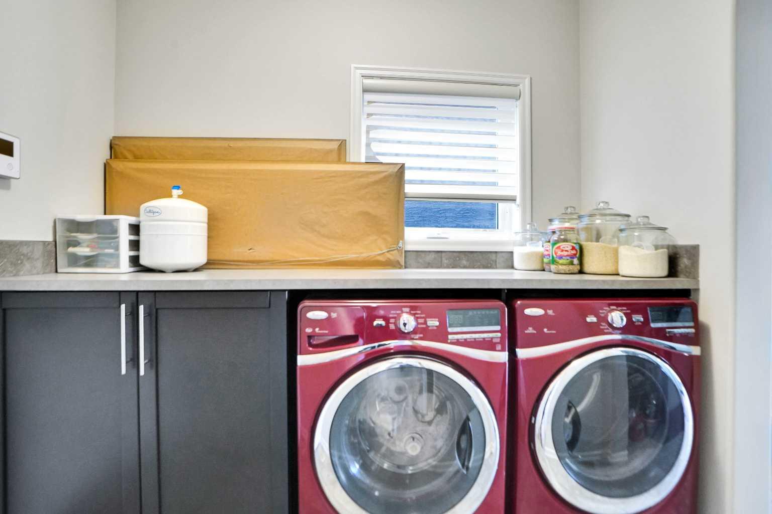 MLS #A2264215 image #38