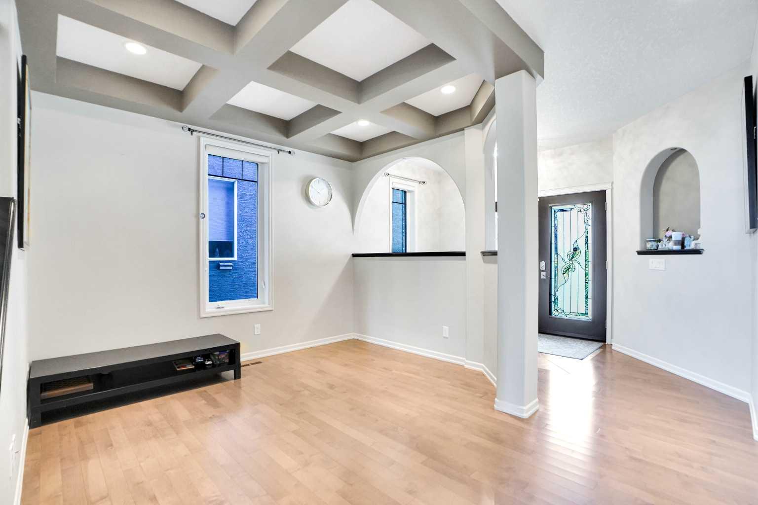 MLS #A2264215 image #4