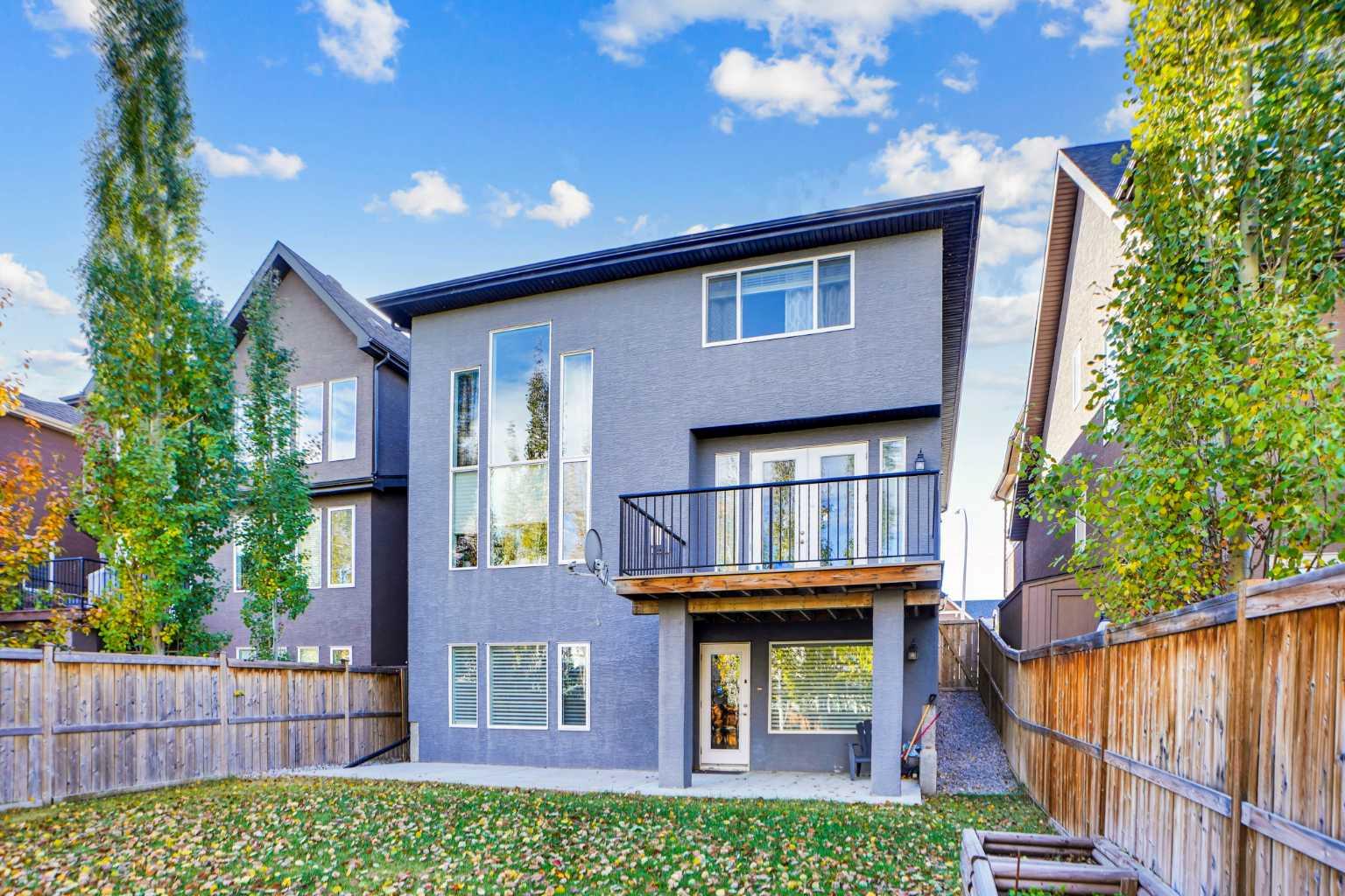 MLS #A2264215 image #43