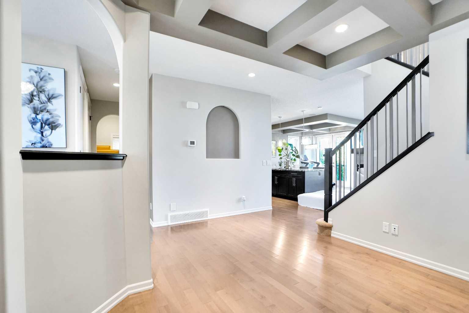 MLS #A2264215 image #5