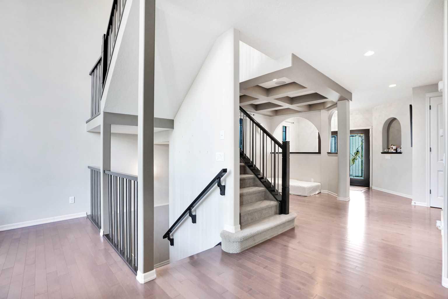 MLS #A2264215 image #7