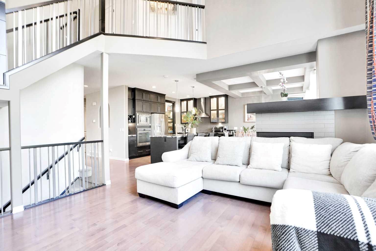 MLS #A2264215 image #8