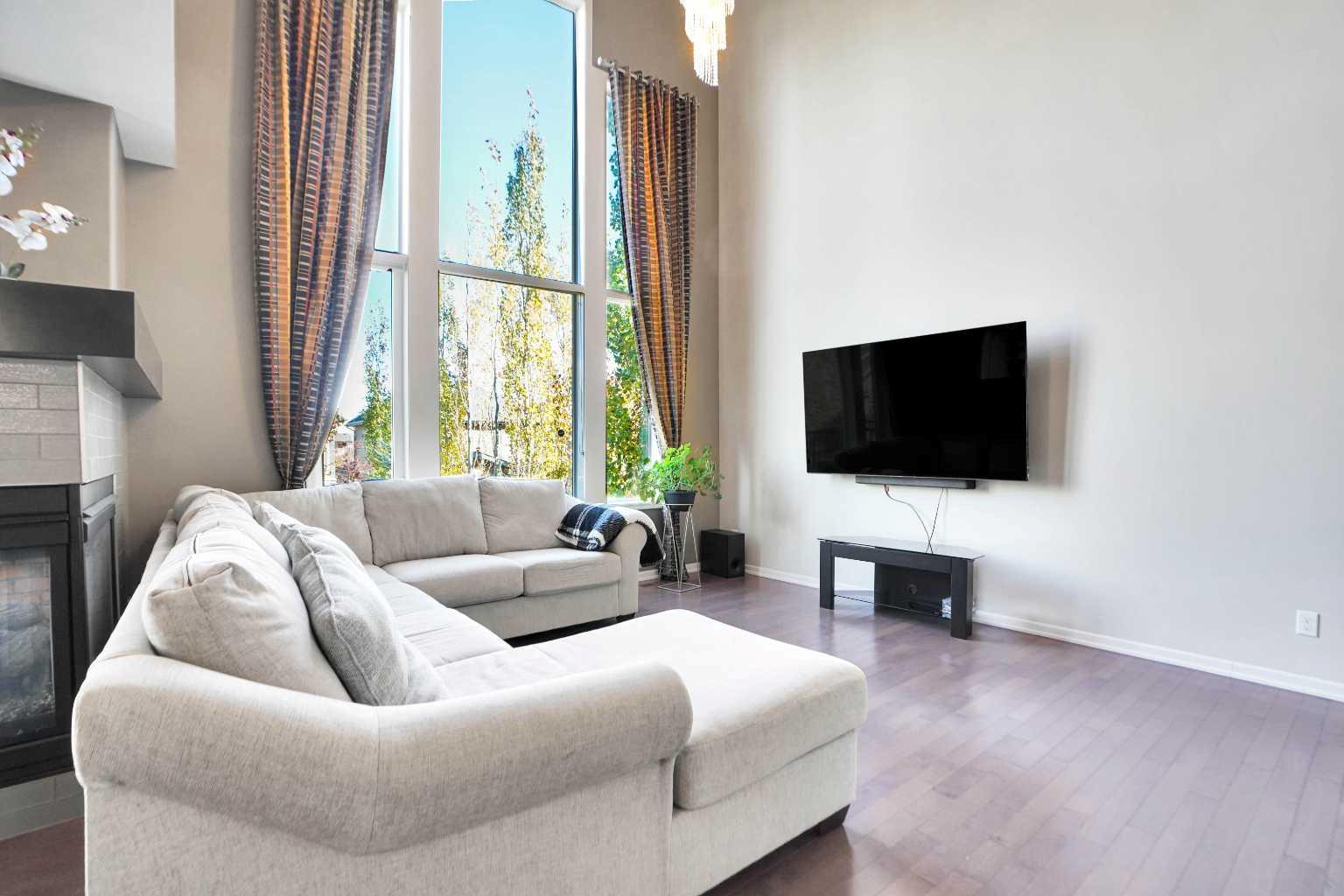 MLS #A2264215 image #9