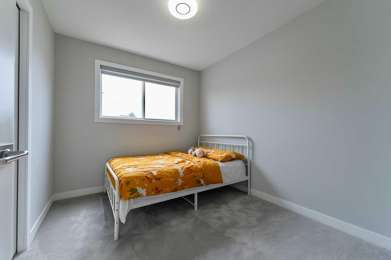 MLS #A2264219 image #11