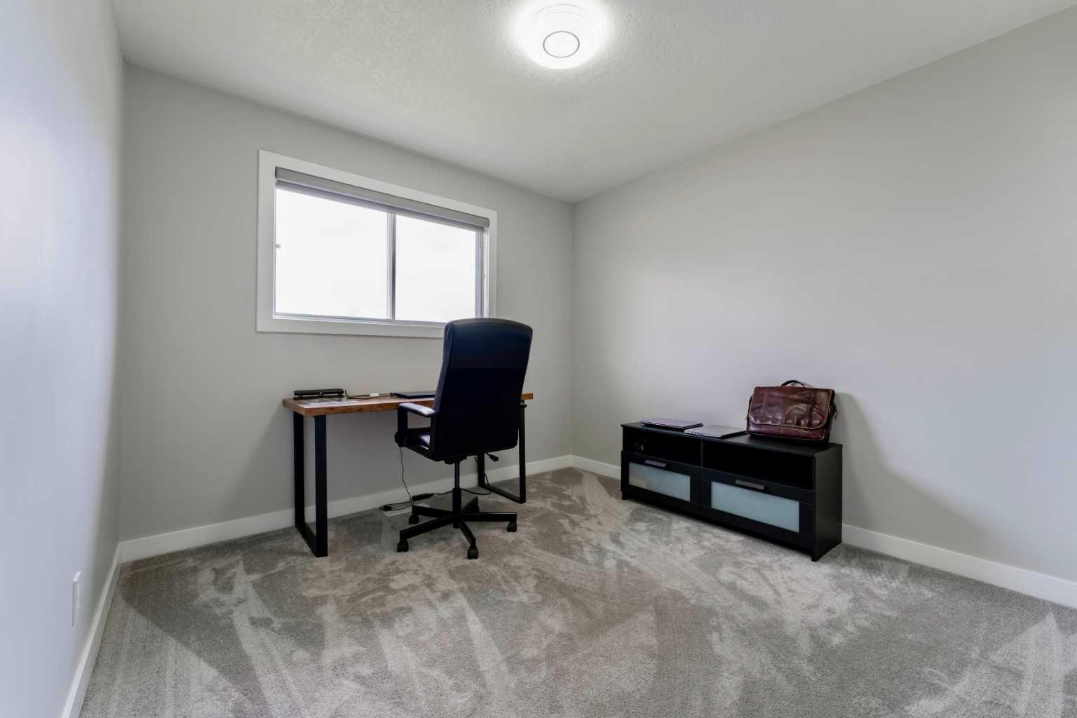 MLS #A2264219 image #12