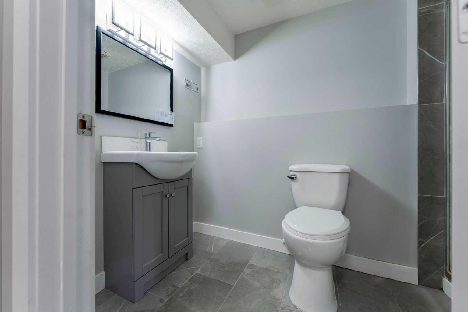 MLS #A2264219 image #18