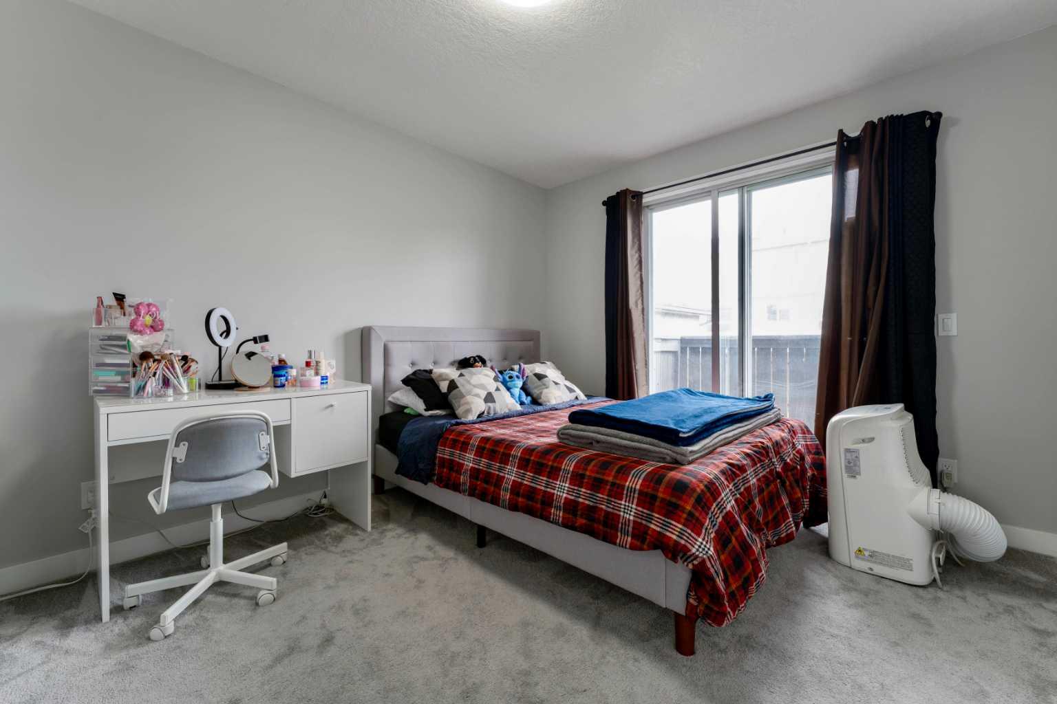 MLS #A2264219 image #9