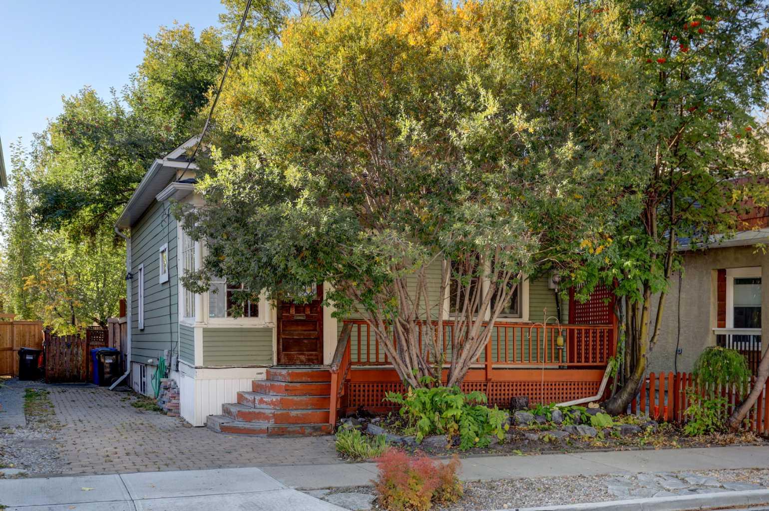 MLS #A2264232 image #0