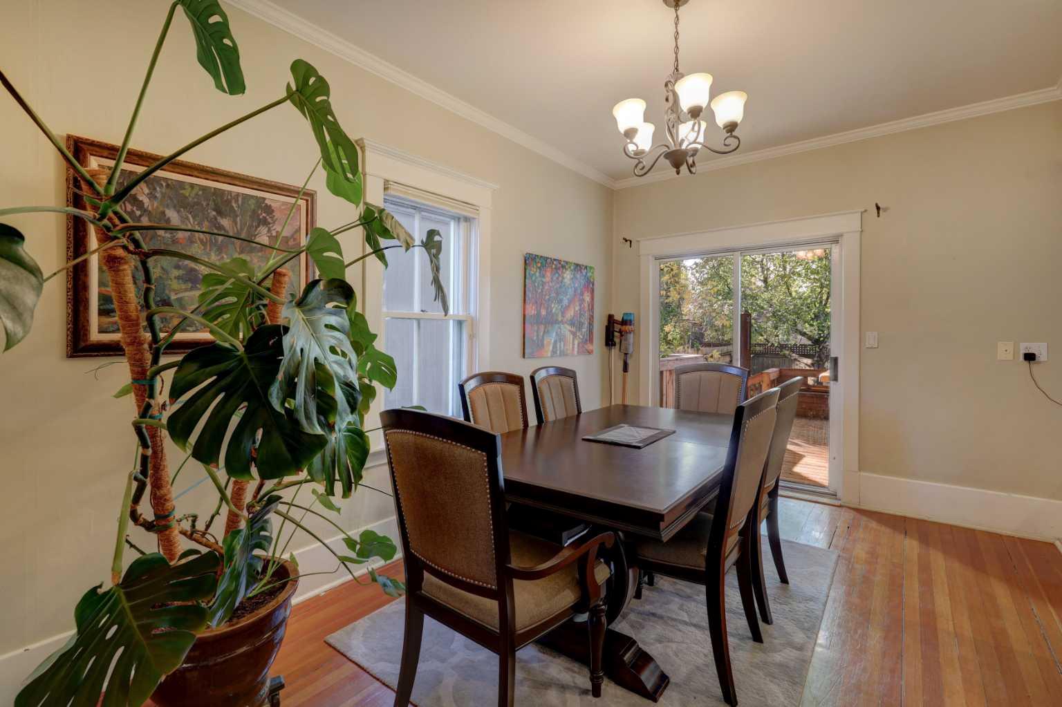 MLS #A2264232 image #10