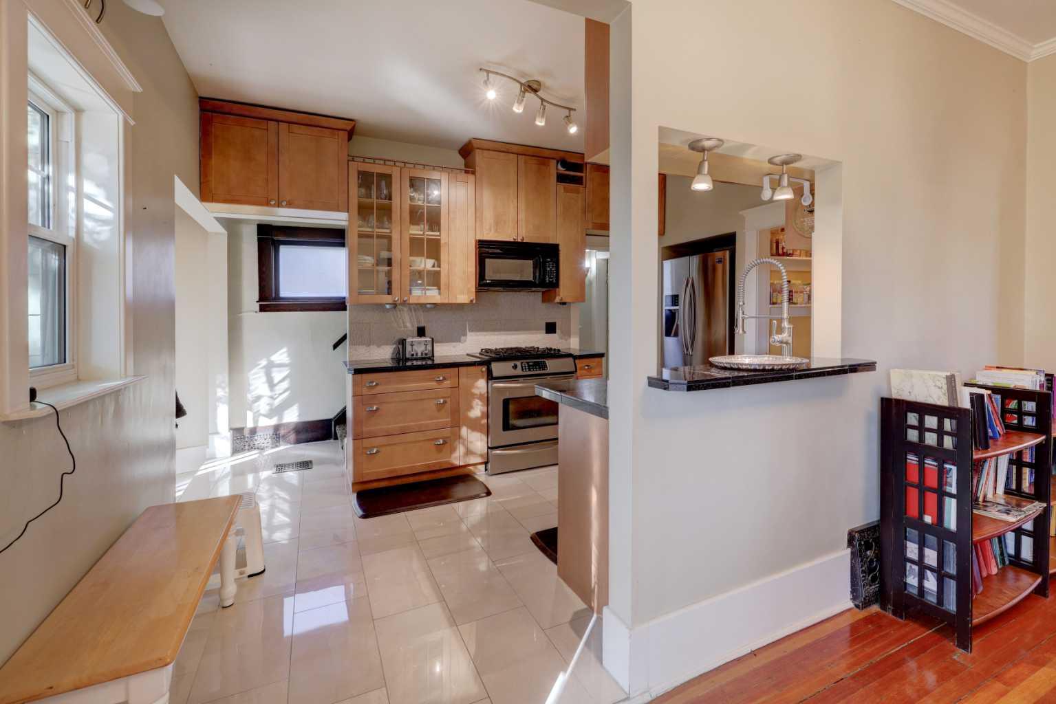 MLS #A2264232 image #11