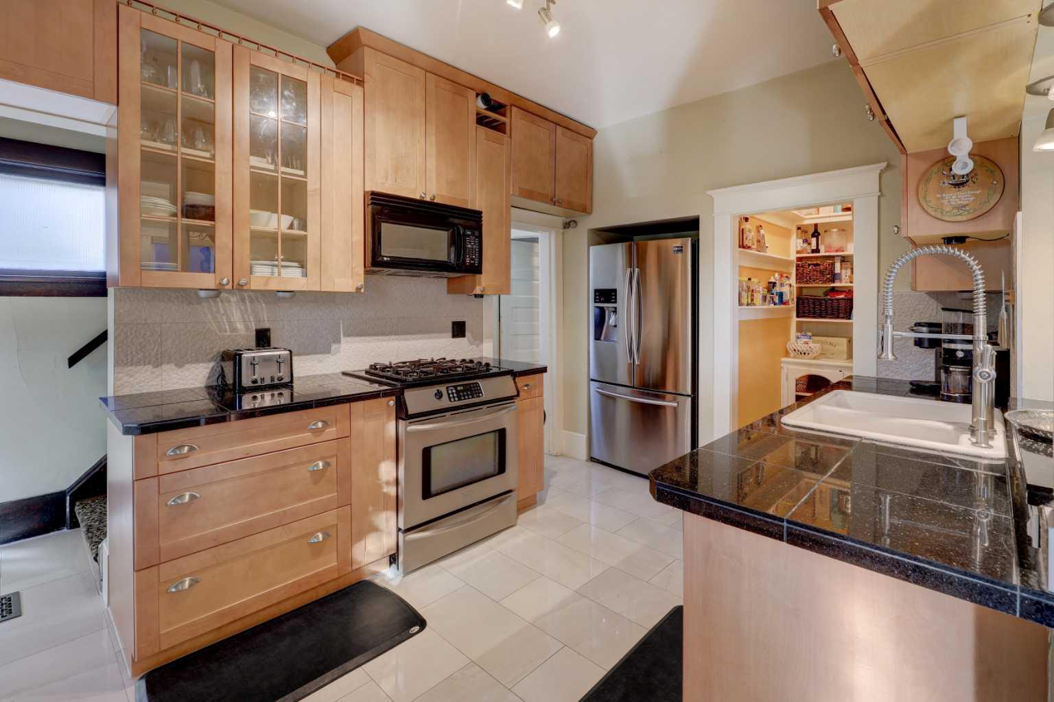 MLS #A2264232 image #12