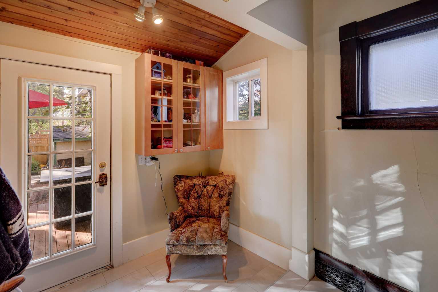 MLS #A2264232 image #13