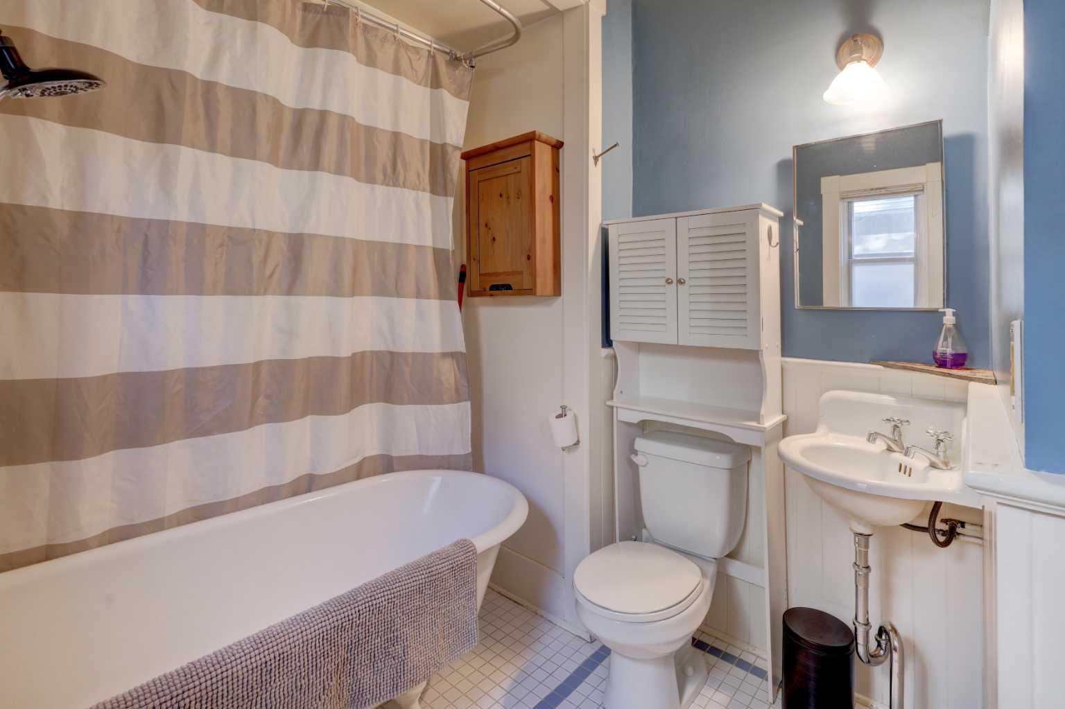 MLS #A2264232 image #14