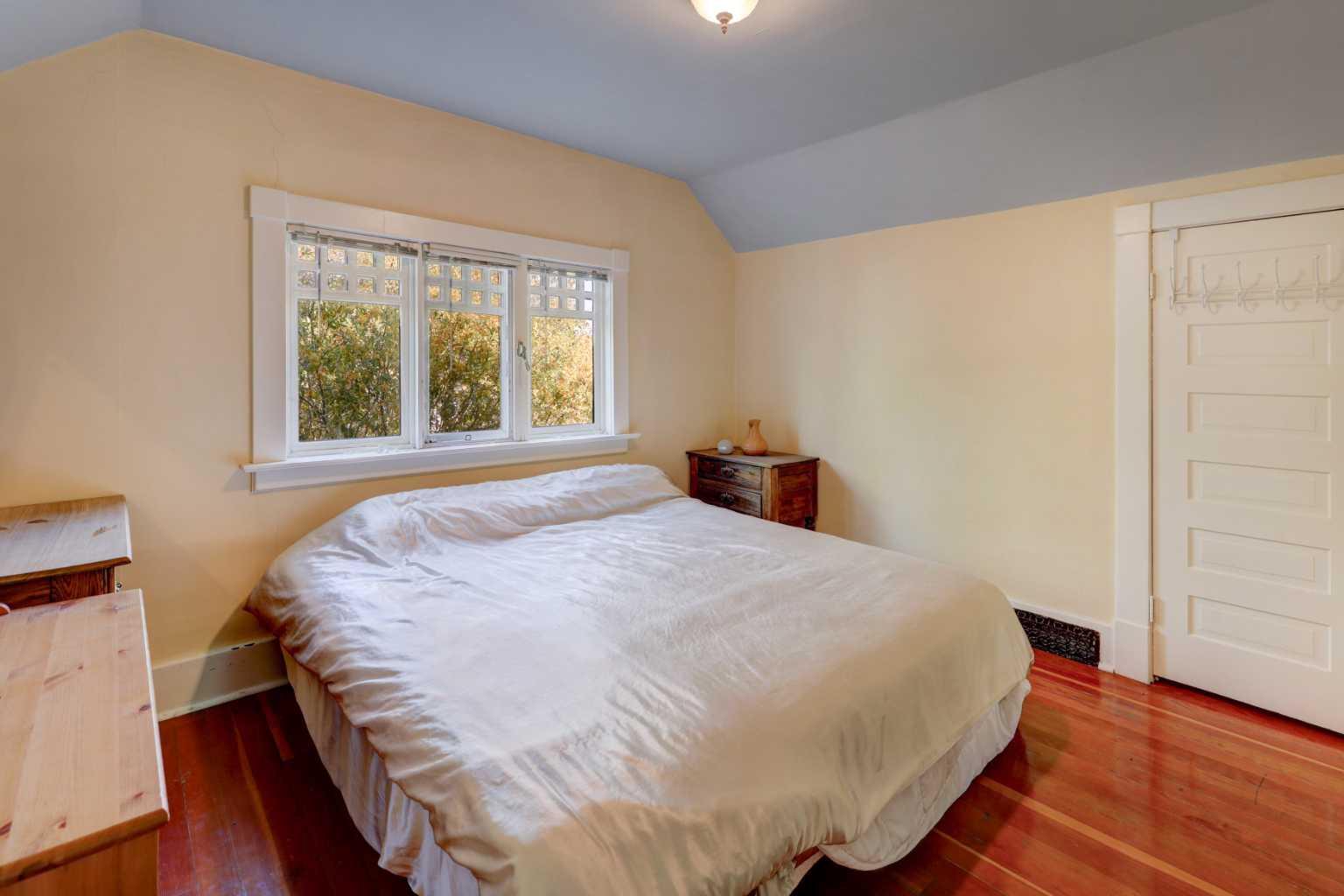 MLS #A2264232 image #15