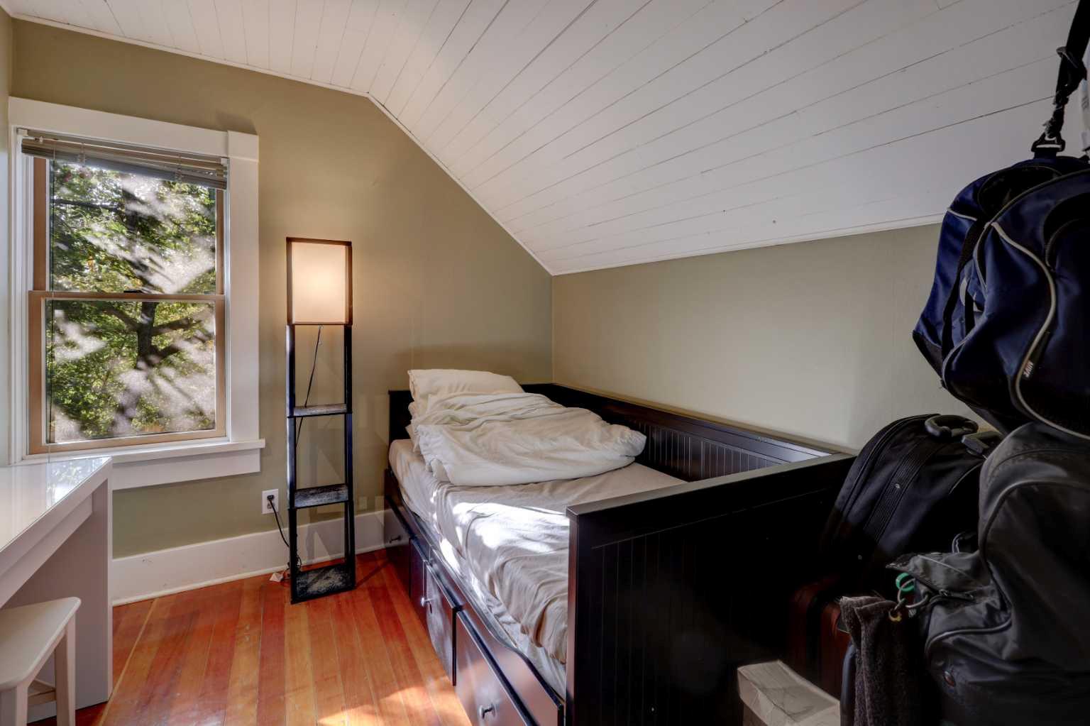 MLS #A2264232 image #16