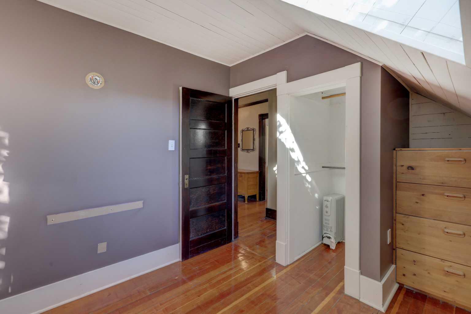 MLS #A2264232 image #17