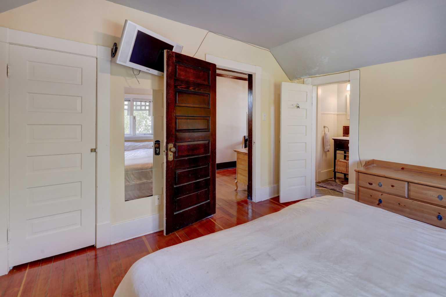 MLS #A2264232 image #18