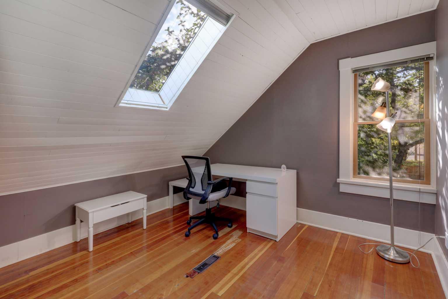 MLS #A2264232 image #19