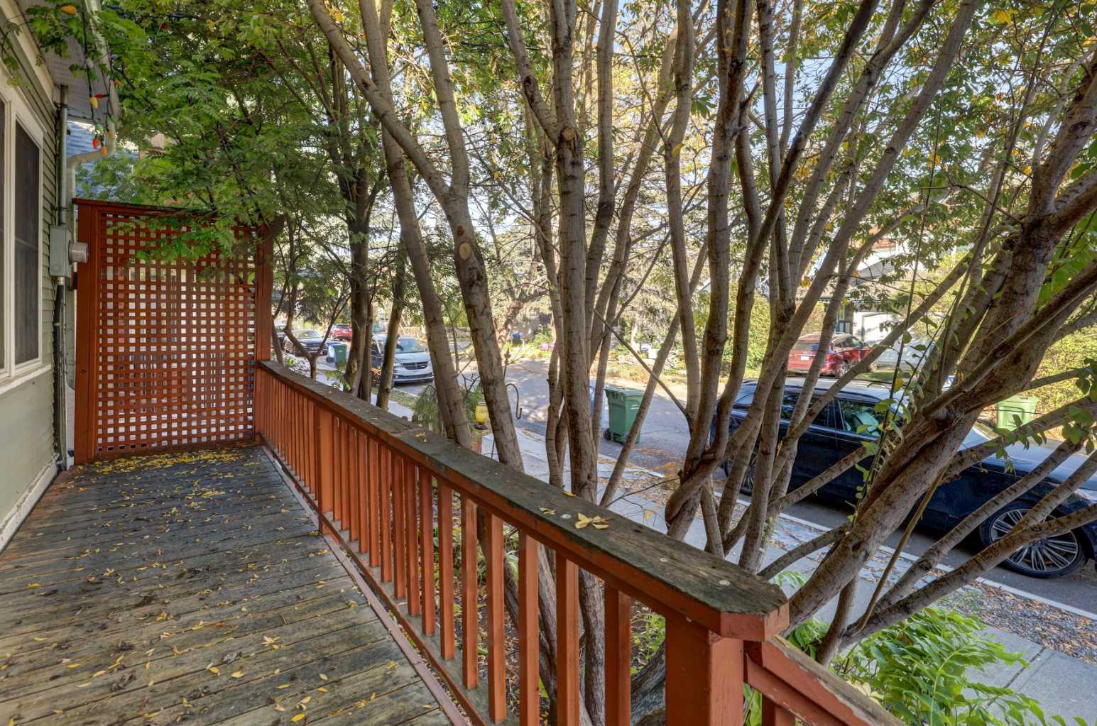 MLS #A2264232 image #2