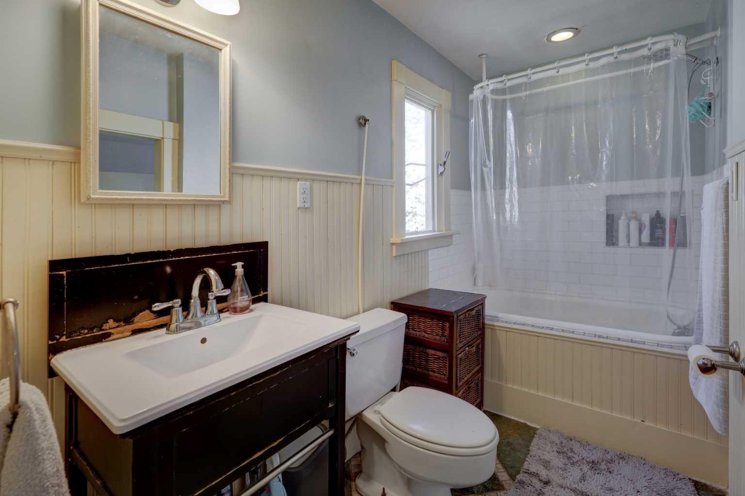 MLS #A2264232 image #20