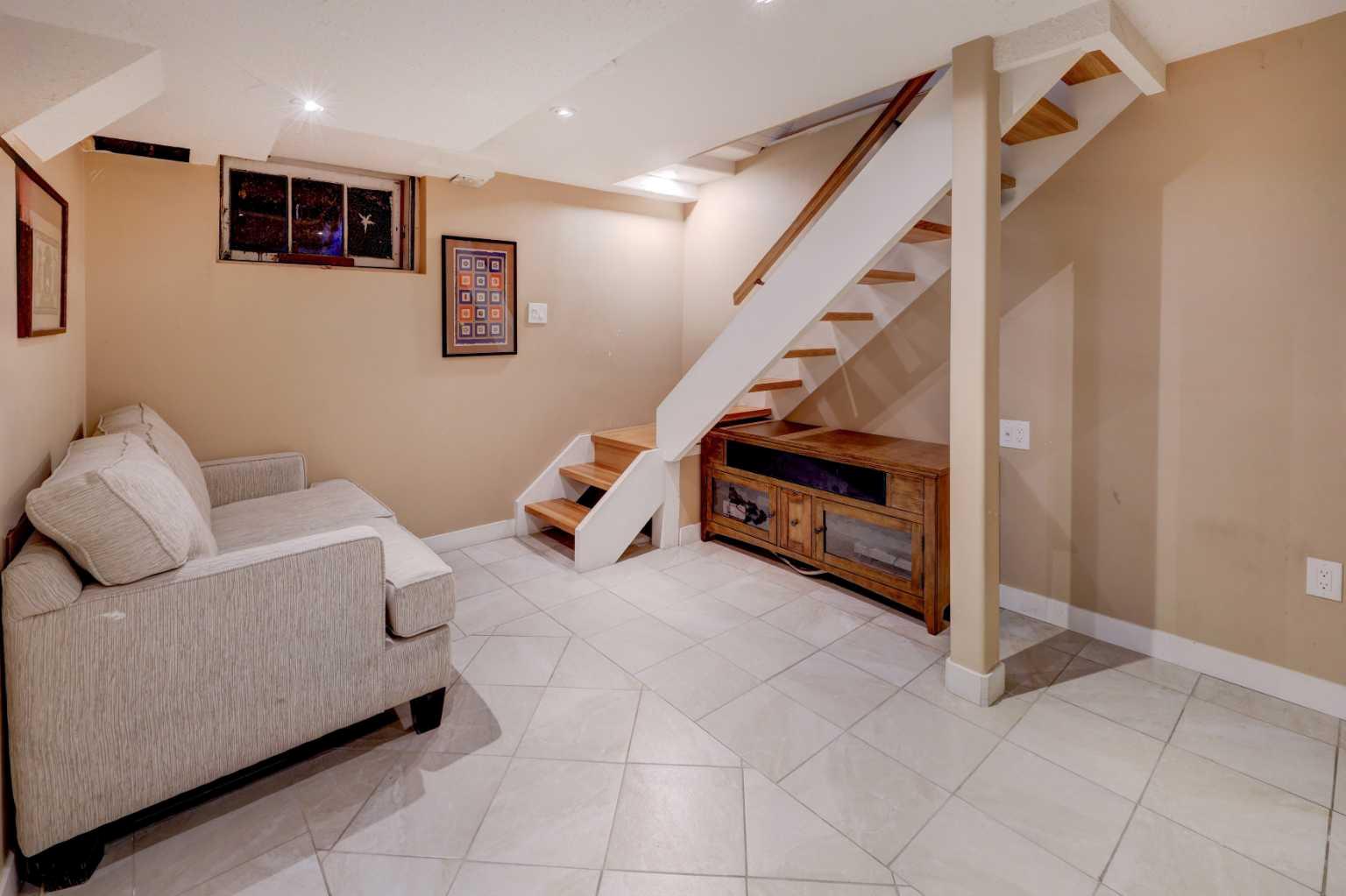 MLS #A2264232 image #21