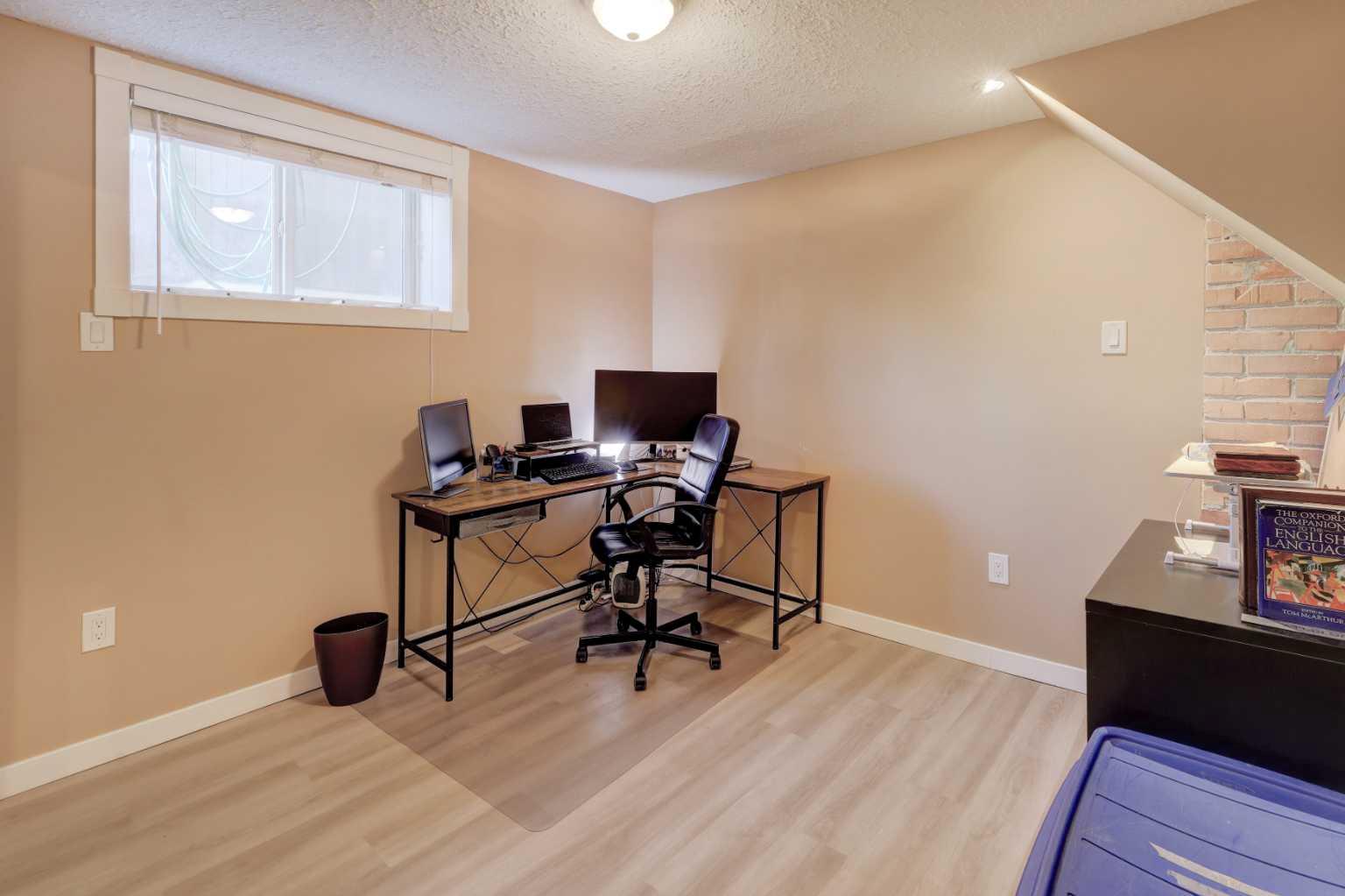 MLS #A2264232 image #22