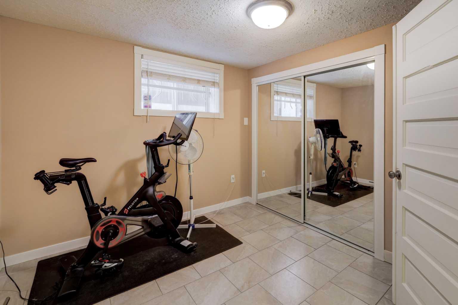 MLS #A2264232 image #23