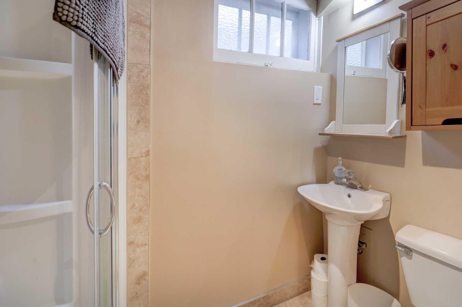 MLS #A2264232 image #24