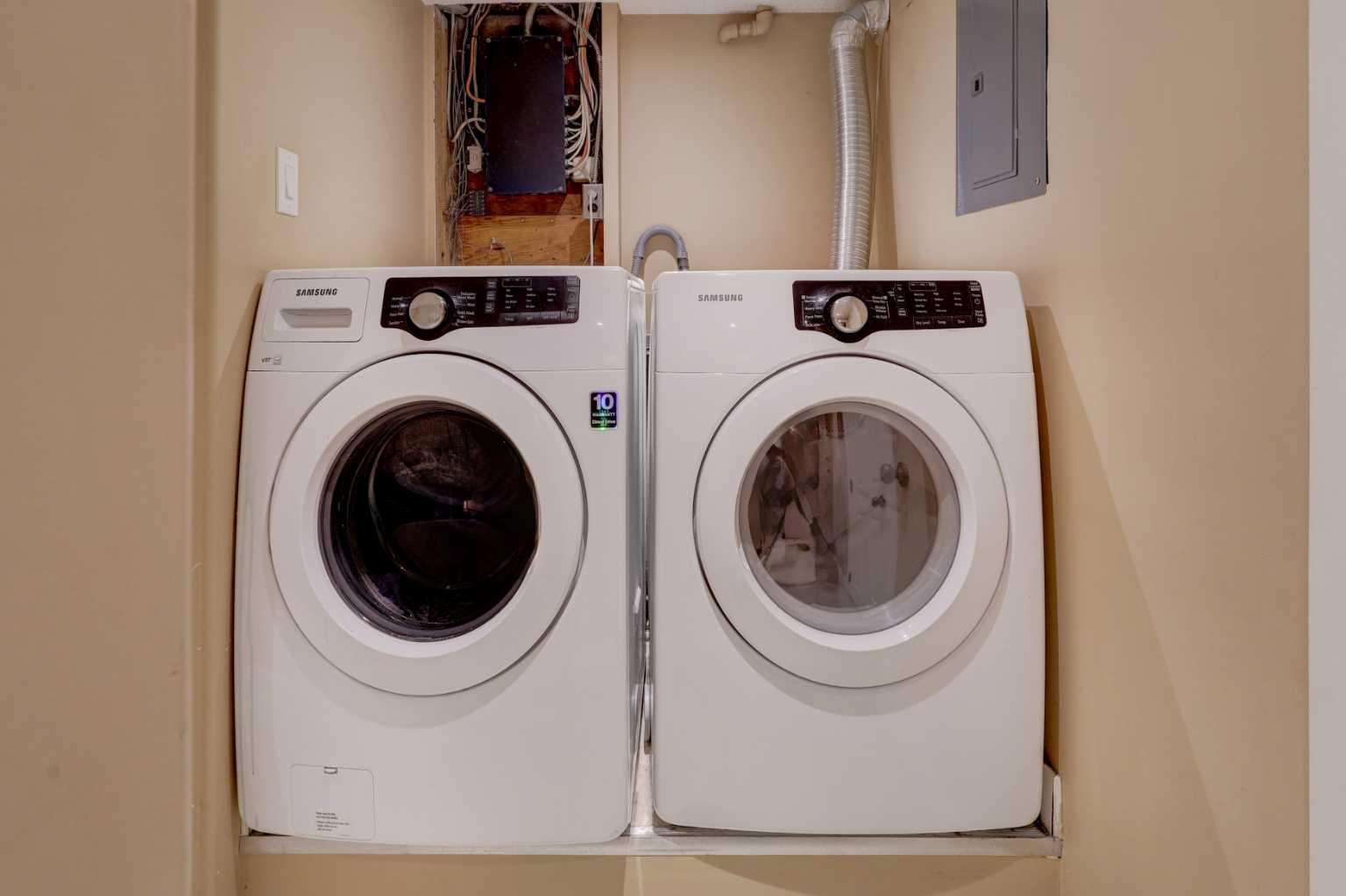 MLS #A2264232 image #25